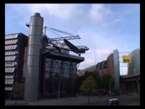 Zzzzra - Licorne sans corne  [tower of Babylon dub by the Nautilus Project]