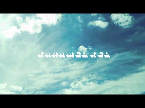 Karamel Kel - Ascending