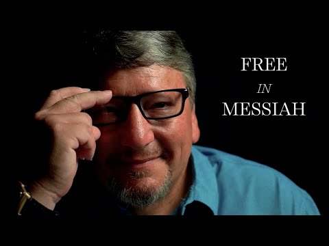 Witness21 Editor  2023 08 25