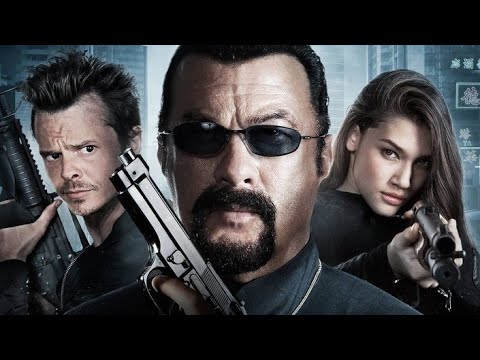 Filmovi Sa Prevodom Kineska Veza Mafije