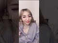 Live Mek Sarrah No