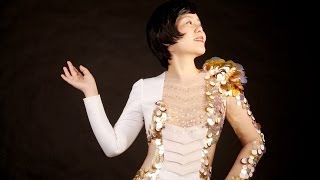 [問卦] 法海去過海法嗎