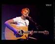 Shawn Colvin
