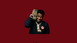 [FREE] NBA Youngboy Type Beat 2018 - Public Figure | Rap/Trap Instrumental Beat 2018