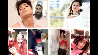 ۵ بدنام ‌ترین و مهشور‌ترین افغان‌ها در انترنت 💃🕺