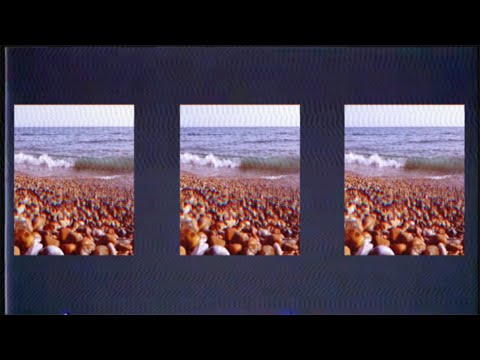 MJUT - Detale (official lyrics video)