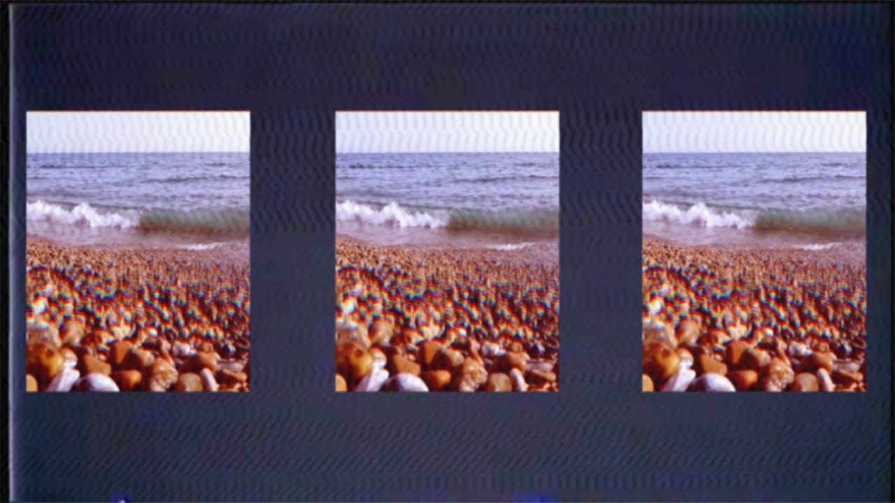 Zespół MJUT powraca z lekko letnim i wcale niesmutnym singlem „Detale”