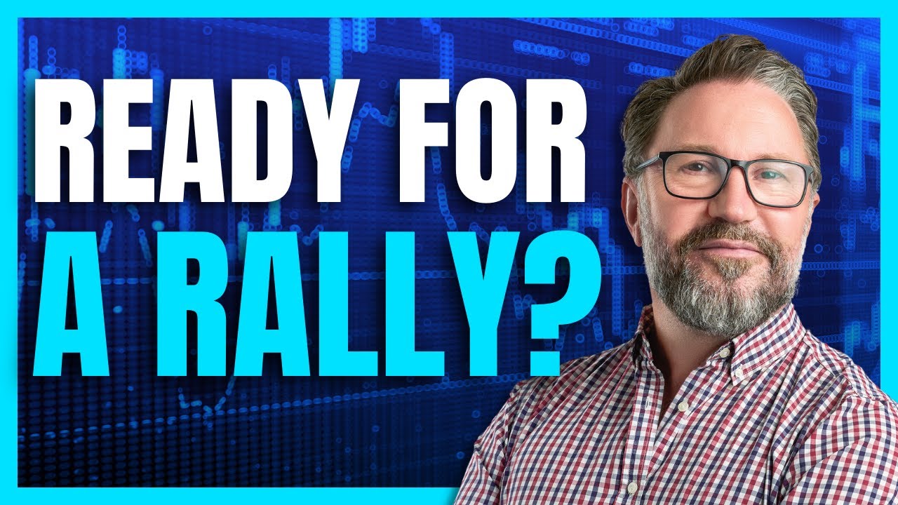 Bounce Back Season: Two Stocks Primed for July Gains