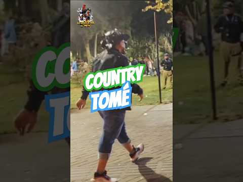 Tomé 8va Región del Bio-Bio Chile👋🤠❤️🇨🇱❤️