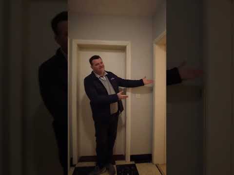 Vidéo