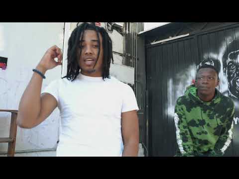 LIL BOBBY X HBK JACHI - ONE CHANCE (SHOT BY @CHILLIMIKEVISUALS)