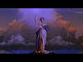 Columbia Pictures Logo 1st 1993 Version Low Toned 6 28 19