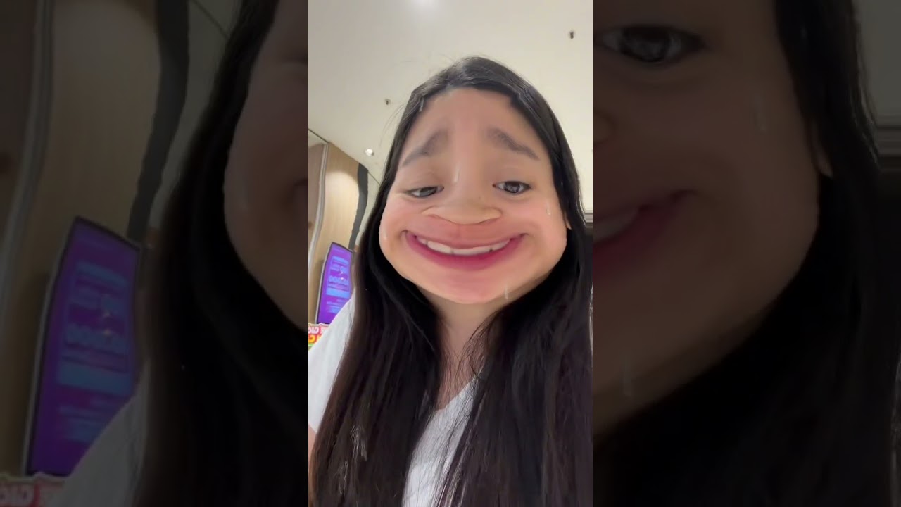 [Daily Vlog] Một ngày tự lập khi bố mẹ vắng nhà - Những trải nghiệm vừa lạ vừa vui của Enni