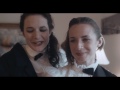 The Real Deal On Weddings