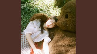 하늘에서 In Heaven