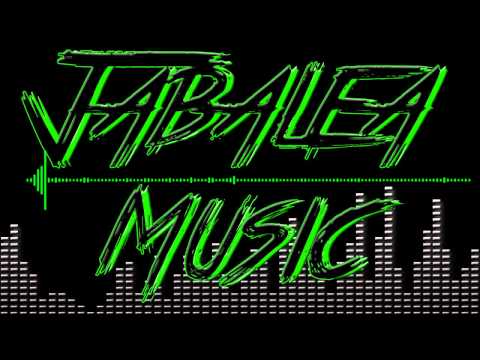 Feint ft Veela - The Journey (Extended Version)