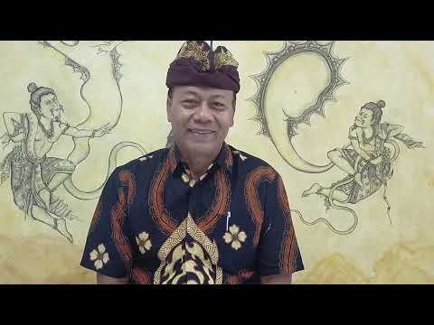 Baos Guru Rupaka ring Pangambilan Okannyane