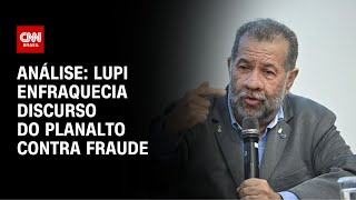 Análise: PDT negociou sucessor de Lupi para ficar no governo | WW