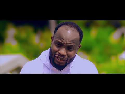 PASCHAL CASSIAN TURUDI VIDEO AFRCAN