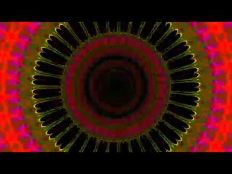 Whoa I'm In Space Cuba (Remastered and Mixed) - Jake Kaufman