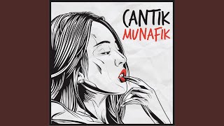 Download lagu Cantik Munafik mp3
