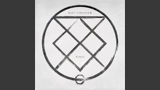 Garden of Thorns (Track Commentary)