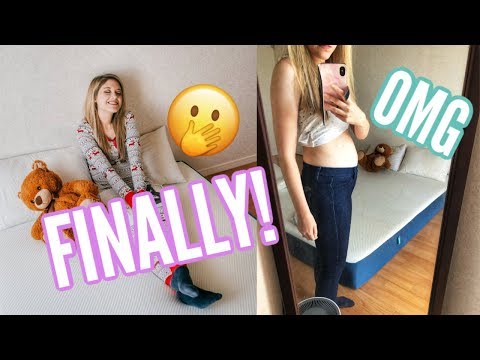 我終於找到了診斷方法!日本雜貨店的收穫與生活中的點滴 (I FINALLY GOT A DIAGNOSIS! Japan Grocery Haul & Daily in the Life)