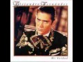 alejandro fernandez - mi verdad.
