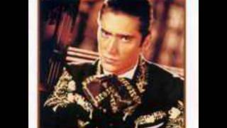 alejandro fernandez - mi verdad.