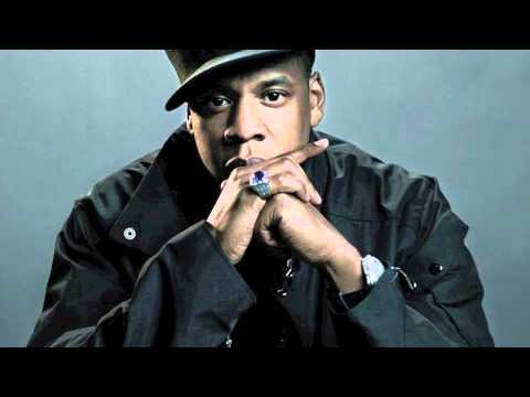 "Cold School Success" Avicii vs. Jay-Z