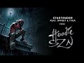 A Boogie Wit Da Hoodie Startender Feat Offset And Tyga