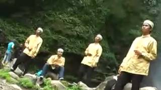 Download lagu AL-MAHABBATEIN Group 'Bertasbih' mp3