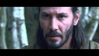 47 Ronin (2013) Video