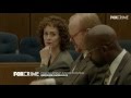 Video di American Crime Story