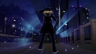 「ファイター」MV(short ver.)