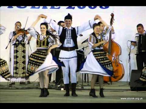 PURTATA Nr.56 '' PURTATA TRANSILVANA ''