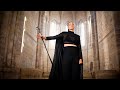 Isabel Aaiún - Todo Lo Que Amé