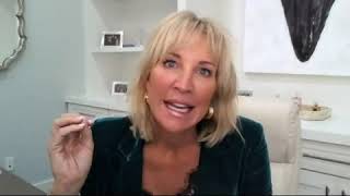 video image