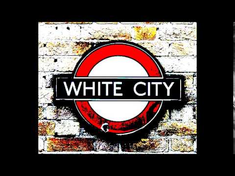 SWIZZ - NO SLEEP (KENKENprod)