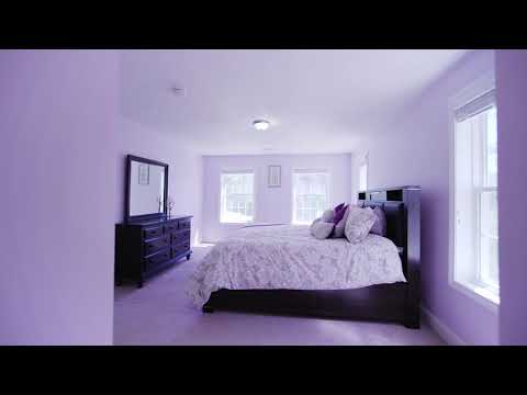 43 Concord Road, Westford, MA Home for Sale