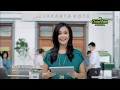 Filler TVC CCF Stasiun Kota Tua 30