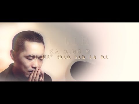Amtea- Ka Ring E (You Say Mizo Cover)
