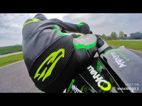 ista go 360 2 su ohvale