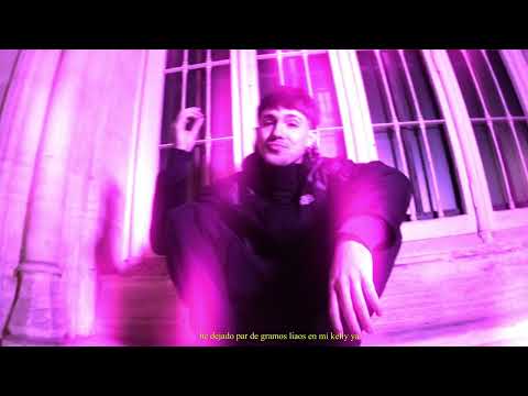 D.Valentino - picotres