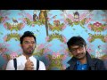 Interview with Thukral & Tagra 2 - Windows of Opportunity