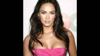 Paul Oakenfold vs Blondie - &quot;Nothing is Real But The Girl&#39;&#39; [Tenaglia Mix]