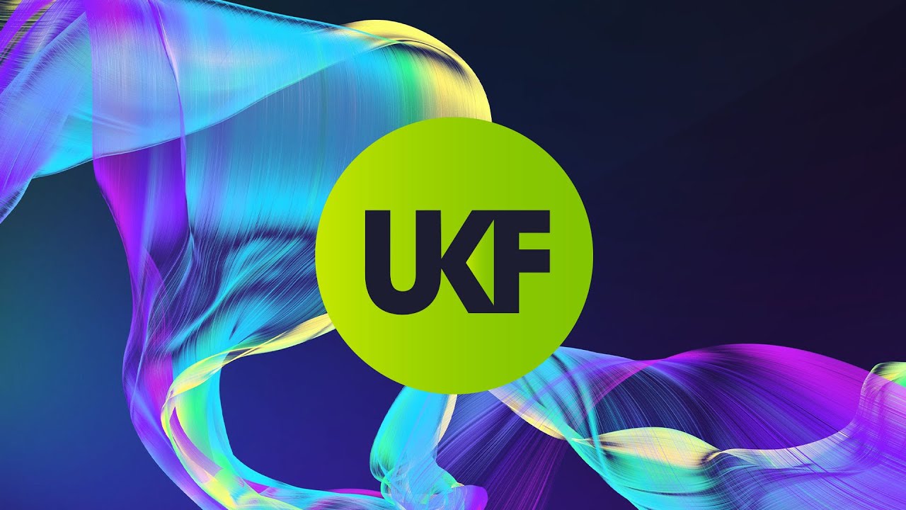 Talix & Enfuse - Need & Pleasure