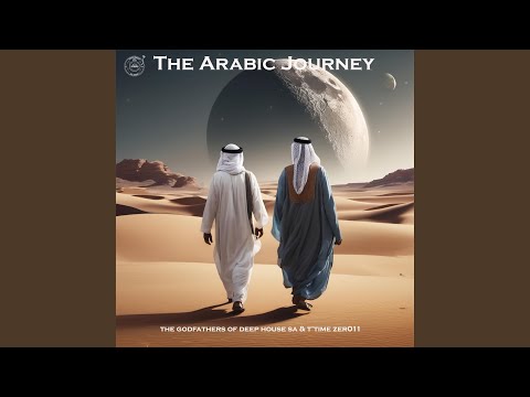 Get To Know (Nostalgic Mix)