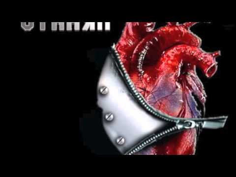 CEMENTO ARMATO 'Evolution of evil' 2013.