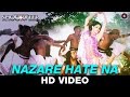 Nazare Hate Na Ek Yodha Shoorveer Sarodee Borah Lav Poddar Prithviraj Genelia Dsouza